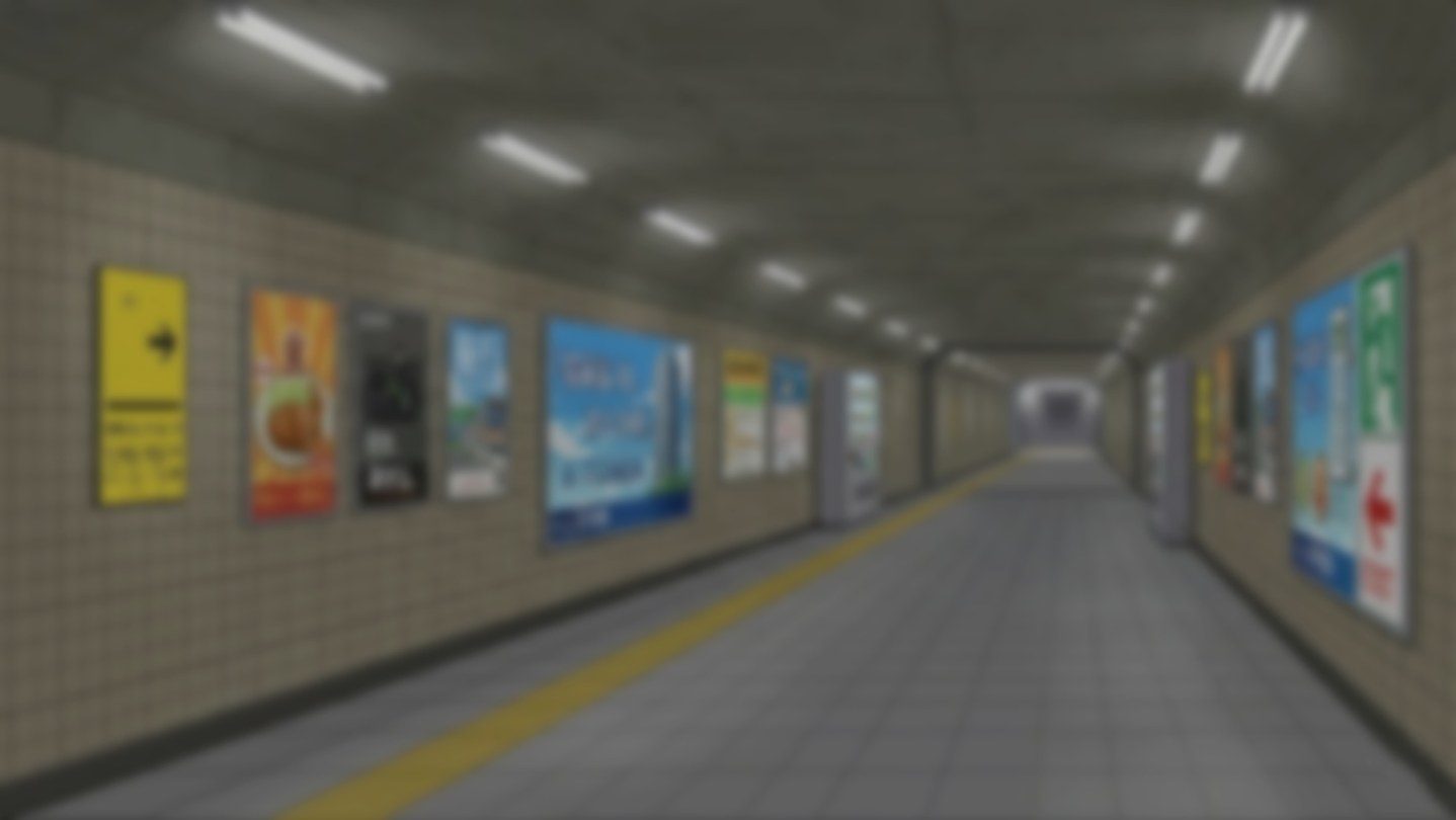 色欲出口ExitLust 角色路线 场景图 4