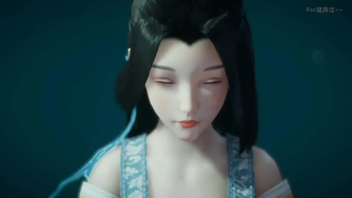 极品采花郎 冒险剧情 实机截图 3