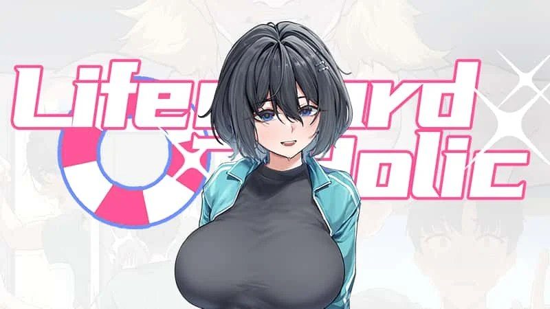 野猫少女的同居生活_Cat Girl Sweet Days 任务推进 展示图 3